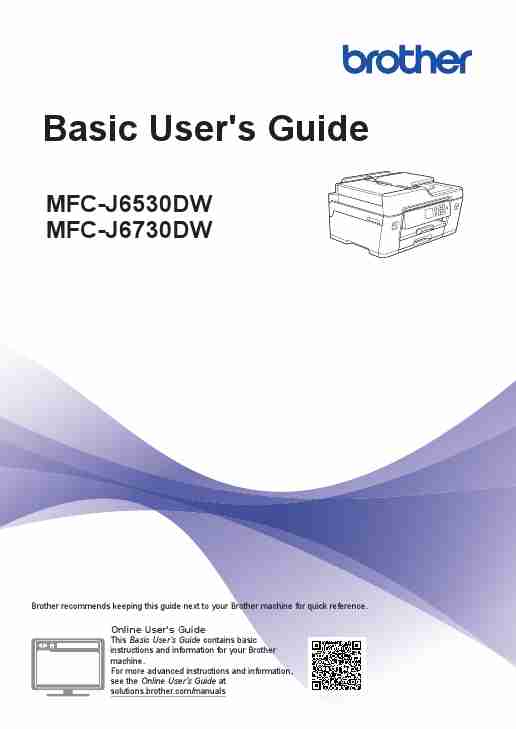 BROTHER MFC-J6530DW-page_pdf
